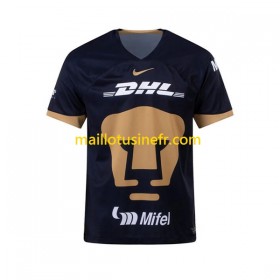 Maillot de Foot Pumas UNAM Extérieur 2023-24